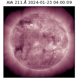 saia - 2024-01-23T04:00:09.632000