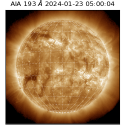 saia - 2024-01-23T05:00:04.843000