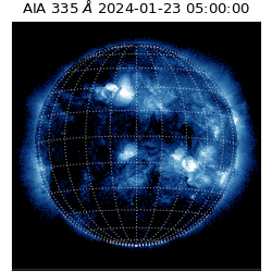 saia - 2024-01-23T05:00:00.618000