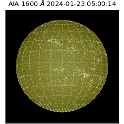 saia - 2024-01-23T05:00:14.126000