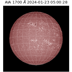 saia - 2024-01-23T05:00:28.717000