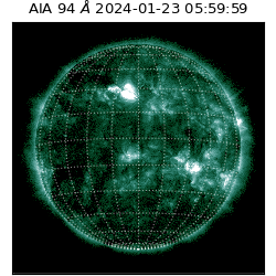saia - 2024-01-23T05:59:59.122000
