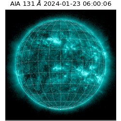 saia - 2024-01-23T06:00:06.625000