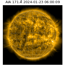 saia - 2024-01-23T06:00:09.350000