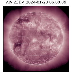 saia - 2024-01-23T06:00:09.626000