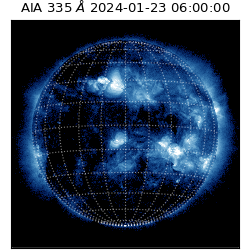 saia - 2024-01-23T06:00:00.626000