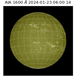 saia - 2024-01-23T06:00:14.129000