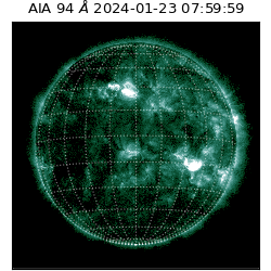 saia - 2024-01-23T07:59:59.137000