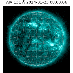 saia - 2024-01-23T08:00:06.622000