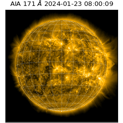 saia - 2024-01-23T08:00:09.352000