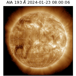 saia - 2024-01-23T08:00:06.936000