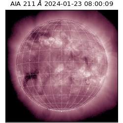 saia - 2024-01-23T08:00:09.634000