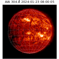 saia - 2024-01-23T08:00:05.130000