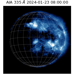 saia - 2024-01-23T08:00:00.633000