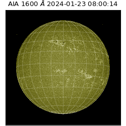 saia - 2024-01-23T08:00:14.126000