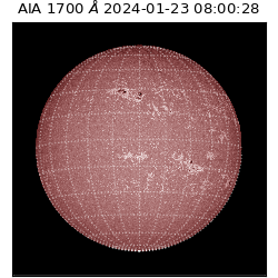 saia - 2024-01-23T08:00:28.717000