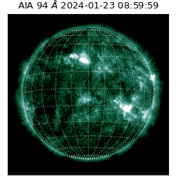 saia - 2024-01-23T08:59:59.121000