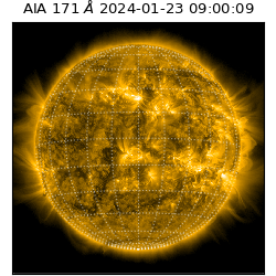 saia - 2024-01-23T09:00:09.351000