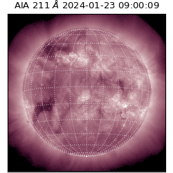 saia - 2024-01-23T09:00:09.641000
