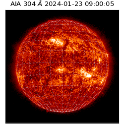 saia - 2024-01-23T09:00:05.130000