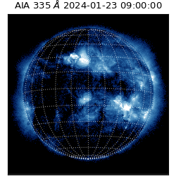 saia - 2024-01-23T09:00:00.625000