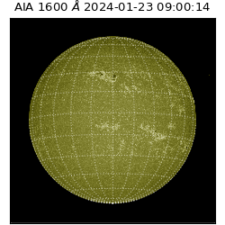 saia - 2024-01-23T09:00:14.126000