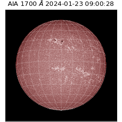 saia - 2024-01-23T09:00:28.717000