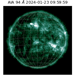 saia - 2024-01-23T09:59:59.138000