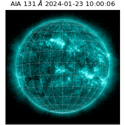 saia - 2024-01-23T10:00:06.623000