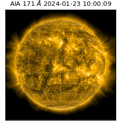 saia - 2024-01-23T10:00:09.352000