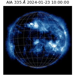 saia - 2024-01-23T10:00:00.626000