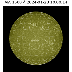 saia - 2024-01-23T10:00:14.126000