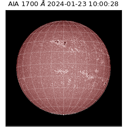 saia - 2024-01-23T10:00:28.718000