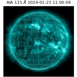 saia - 2024-01-23T11:00:06.622000