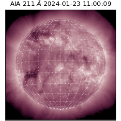 saia - 2024-01-23T11:00:09.626000