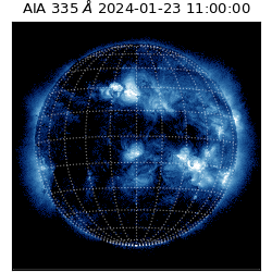 saia - 2024-01-23T11:00:00.626000