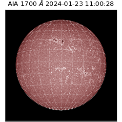 saia - 2024-01-23T11:00:28.718000