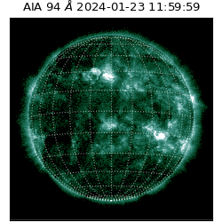 saia - 2024-01-23T11:59:59.122000