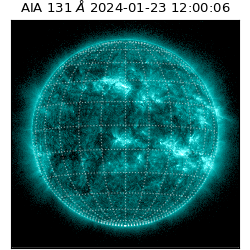 saia - 2024-01-23T12:00:06.622000