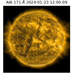 saia - 2024-01-23T12:00:09.352000