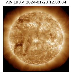 saia - 2024-01-23T12:00:04.843000