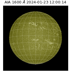saia - 2024-01-23T12:00:14.126000