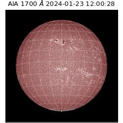 saia - 2024-01-23T12:00:28.717000