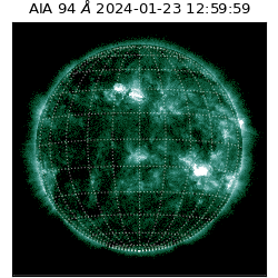 saia - 2024-01-23T12:59:59.138000