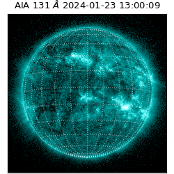saia - 2024-01-23T13:00:09.173000