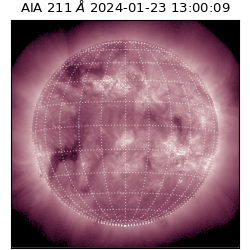 saia - 2024-01-23T13:00:09.623000