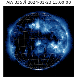 saia - 2024-01-23T13:00:00.626000