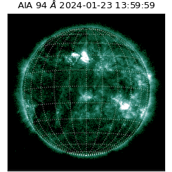 saia - 2024-01-23T13:59:59.122000