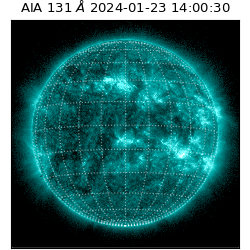 saia - 2024-01-23T14:00:30.622000