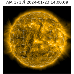 saia - 2024-01-23T14:00:09.353000